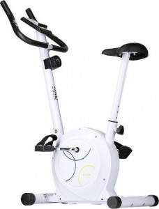   One Fitness RM8740  (M-5944937) 3