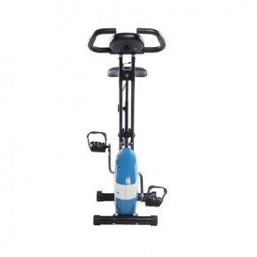  One Fitness RM6514 4