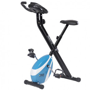  One Fitness RM6514 5