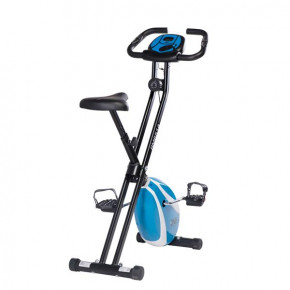  One Fitness RM6514 6