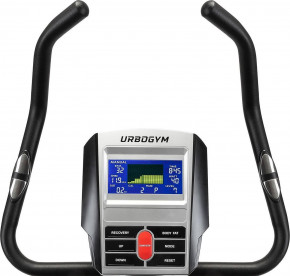   Urbogym Aries (M-8883958) 6