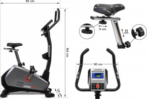   Urbogym Aries (M-8883958) 18