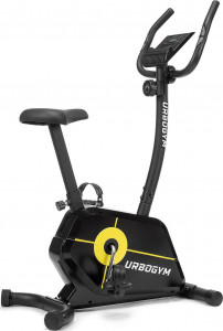   Urbogym Rocky - - (M-8883960) 6