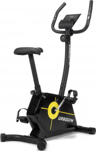   Urbogym Rocky - - (M-8883960) 7