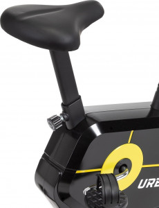   Urbogym Rocky - - (M-8883960) 12