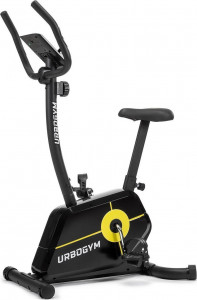   Urbogym Rocky - - (M-8883960) 15