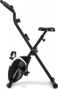   Urbogym X-Bike Alpha (M-8883961)