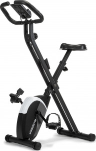   Urbogym X-Bike Alpha (M-8883961) 3