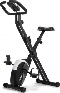   Urbogym X-Bike Alpha (M-8883961) 8