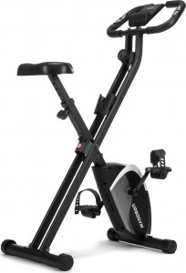   Urbogym X-Bike Alpha (M-8883961) 9