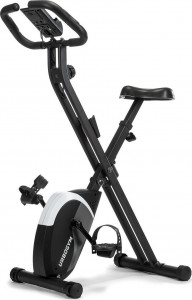   Urbogym X-Bike Alpha (M-8883961) 15