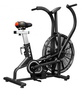  VNK Airbike A2 PRO