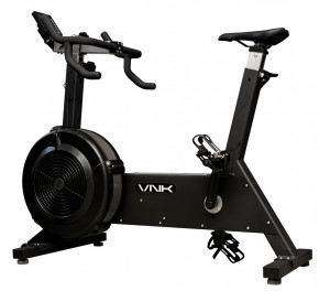  VNK BikeErg C2 PRO