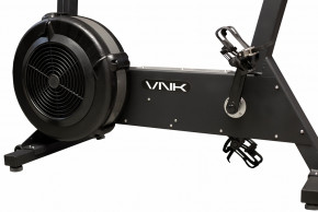  VNK BikeErg C2 PRO 3