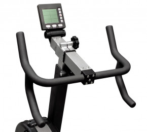  VNK BikeErg C2 PRO 4