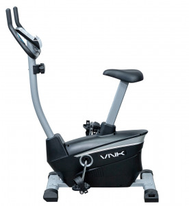  VNK Bike Magnetic