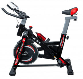  VNK Home Spin Bike