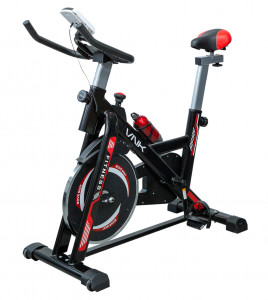  VNK Home Spin Bike 4