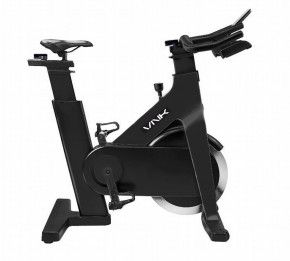  VNK Spinning Bike PRO