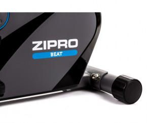   Zipro Beat 20