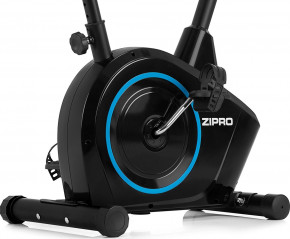   Zipro Boost 7