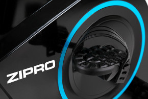   Zipro Boost 13