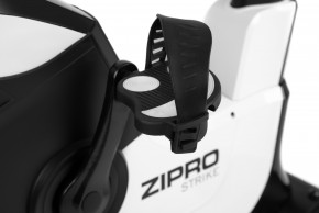     Zipro Strike  (M-10247186) 15