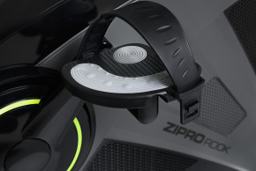   Zipro iConsole+ Rook (M-1592576) 9