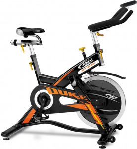   BH Fitness Duke Electronic H920E (M-1640712)