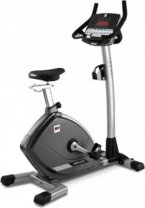   BH Fitness LK7200 (M-1640722)