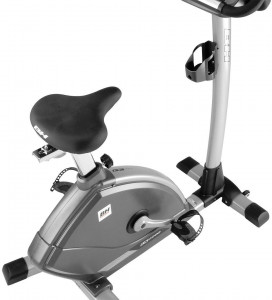   BH Fitness LK7200 (M-1640722) 3