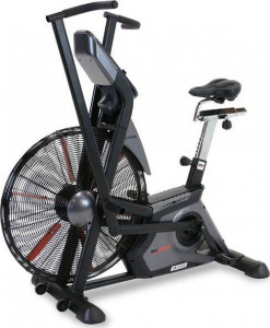  BH Fitness AirBike HIIT H889 (M-6299247)