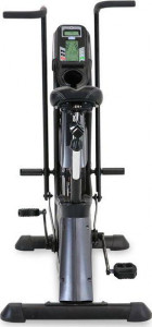  BH Fitness AirBike HIIT H889 (M-6299247) 3