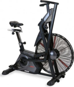  BH Fitness AirBike HIIT H889 (M-6299247) 4