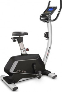   BH Fitness Polaris Dual H832N (M-7095884)