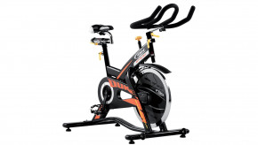  BH Fitness Duke 3