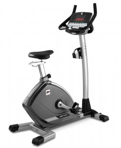  BH Fitness LK7200 LED