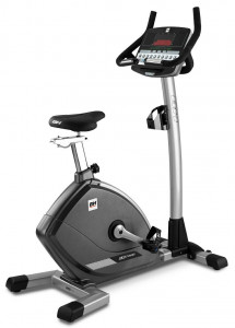  BH Fitness LK7200 LED 3