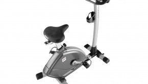  BH Fitness LK7200 LED 5