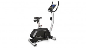  BH Fitness Polaris Dual