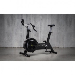  Concept 2 BikeErg