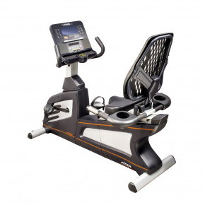   Fitex A2100G