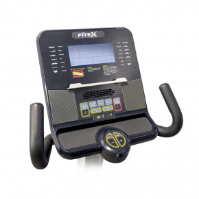   Fitex A2100G 3