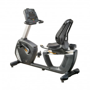   Fitex ECR7