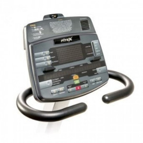   Fitex ECR7 5