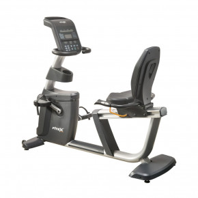   Fitex RR500