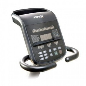   Fitex RR500 4