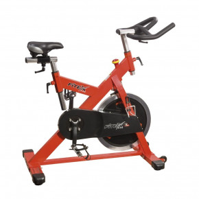  Fitex SB201 4