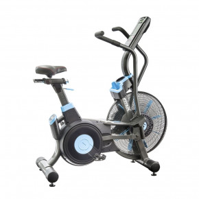  Airbike Fitex A800