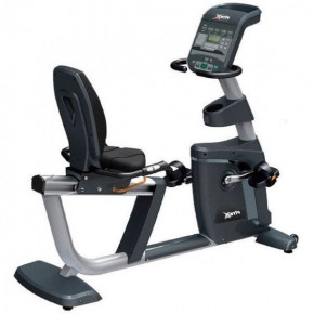   Fitex RR700